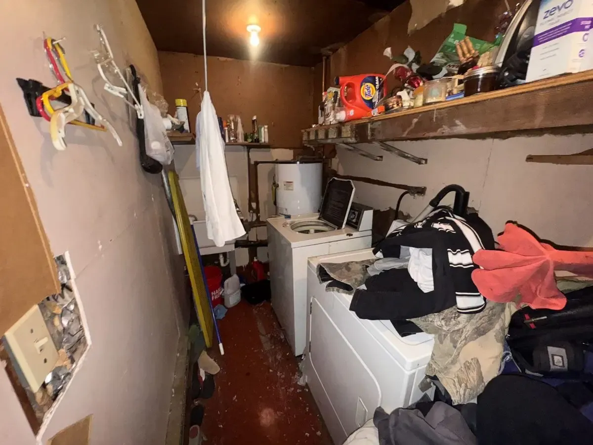 Tacoma Fix-and-Flip — $275K / $490K ARV - Photo 8