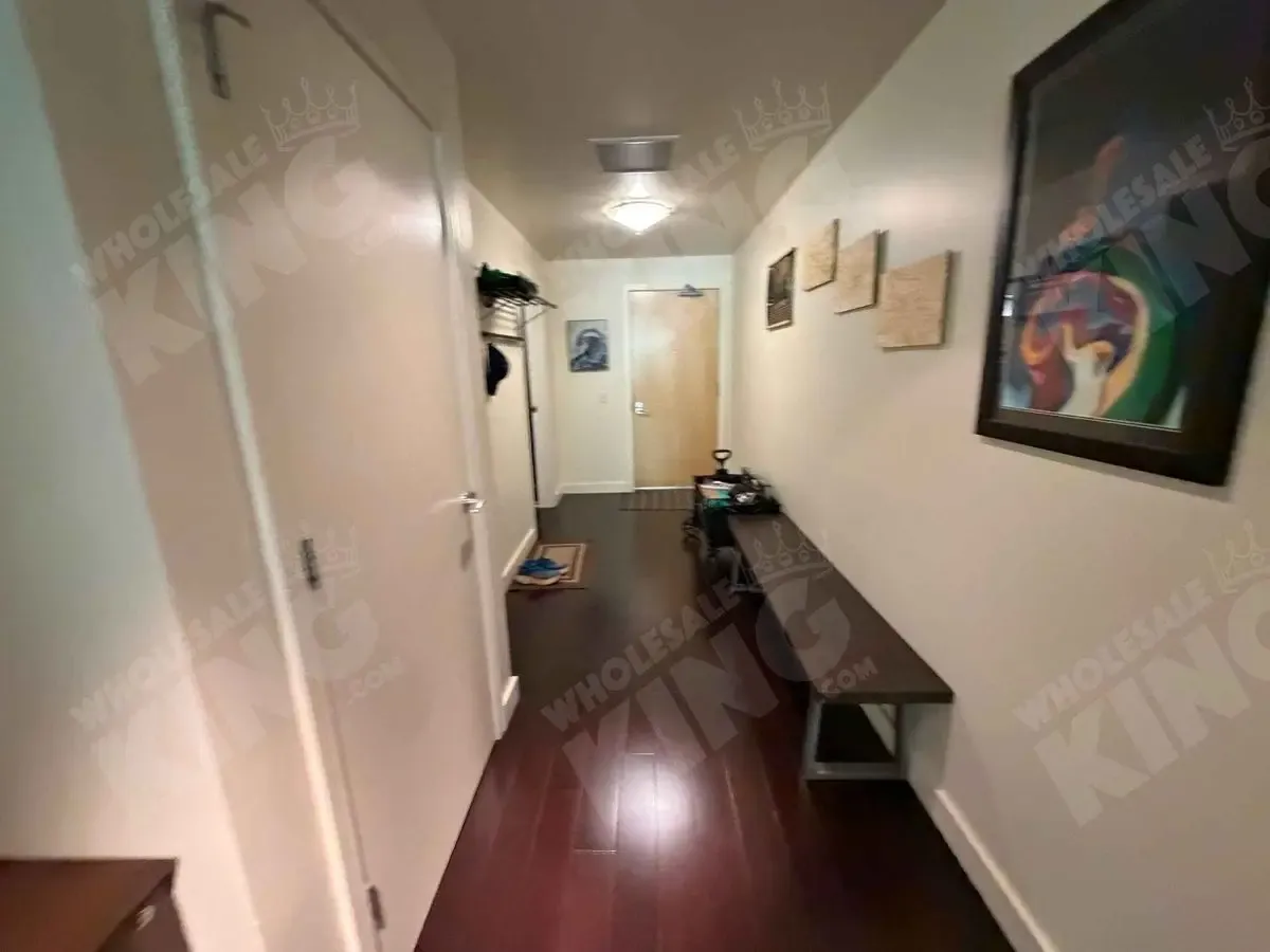 Portland Condo — Turnkey John Ross Unit with No Rental Cap - Photo 9
