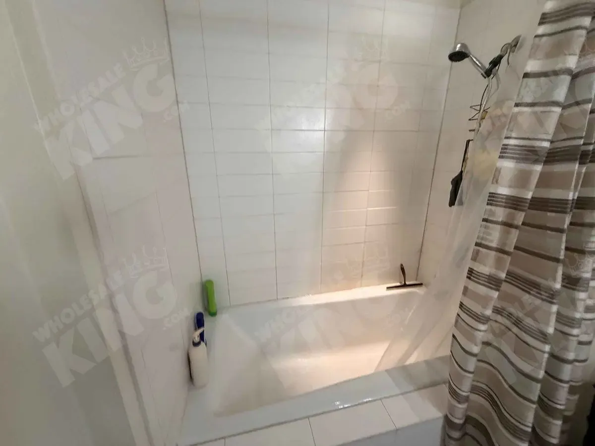 Portland Condo — Turnkey John Ross Unit with No Rental Cap - Photo 13
