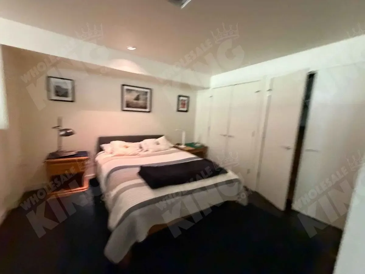 Portland Condo — Turnkey John Ross Unit with No Rental Cap - Photo 10