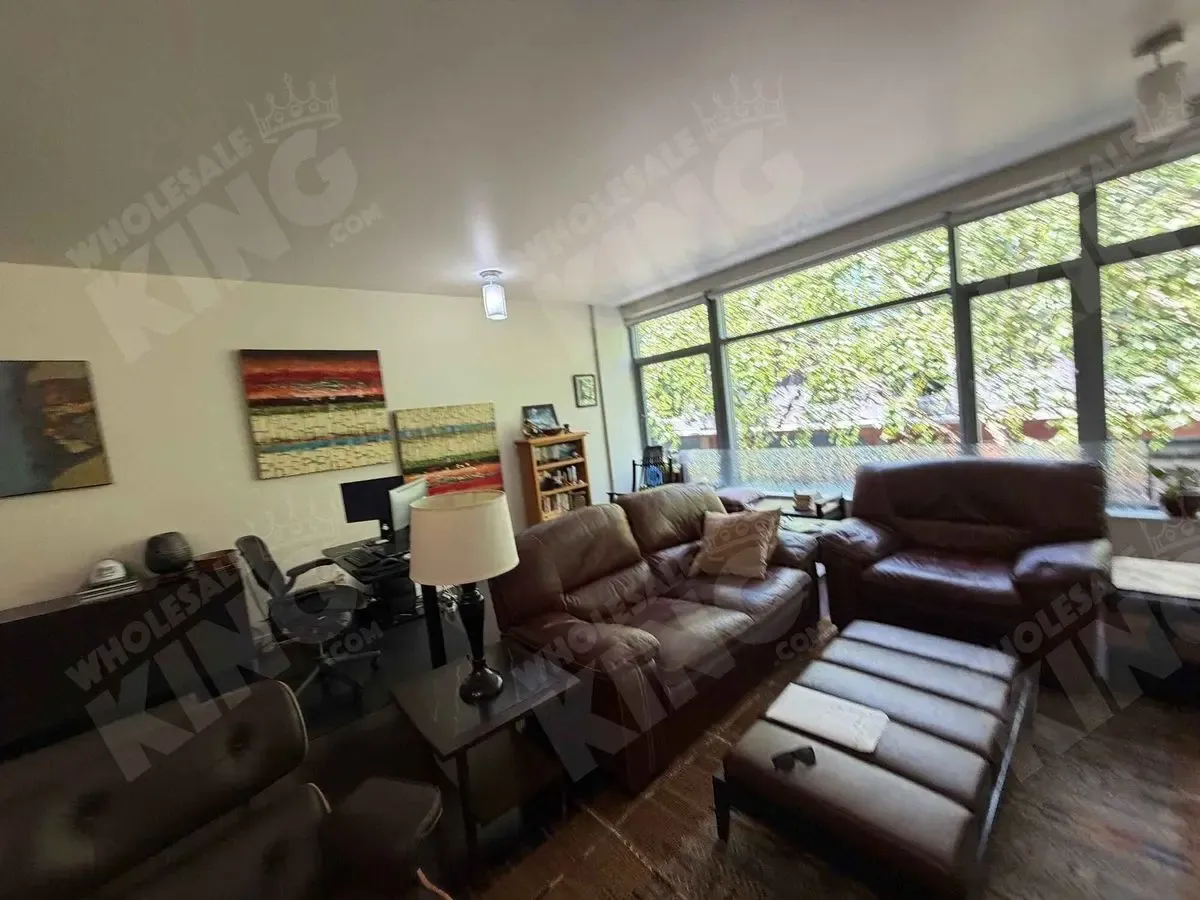 Portland Condo — Turnkey John Ross Unit with No Rental Cap - Photo 5