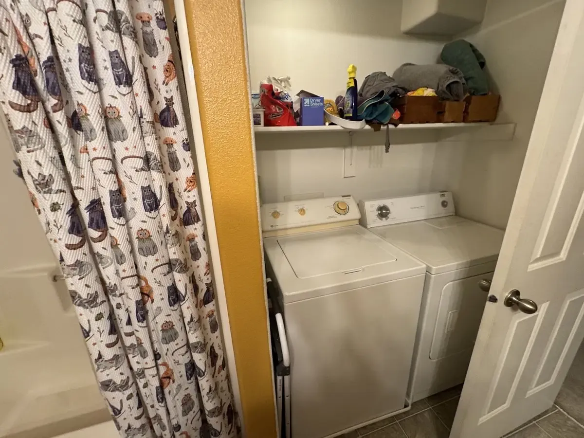 Portland Quick Fixer Condo 2/1 — $140K / $160K ARV - Photo 14