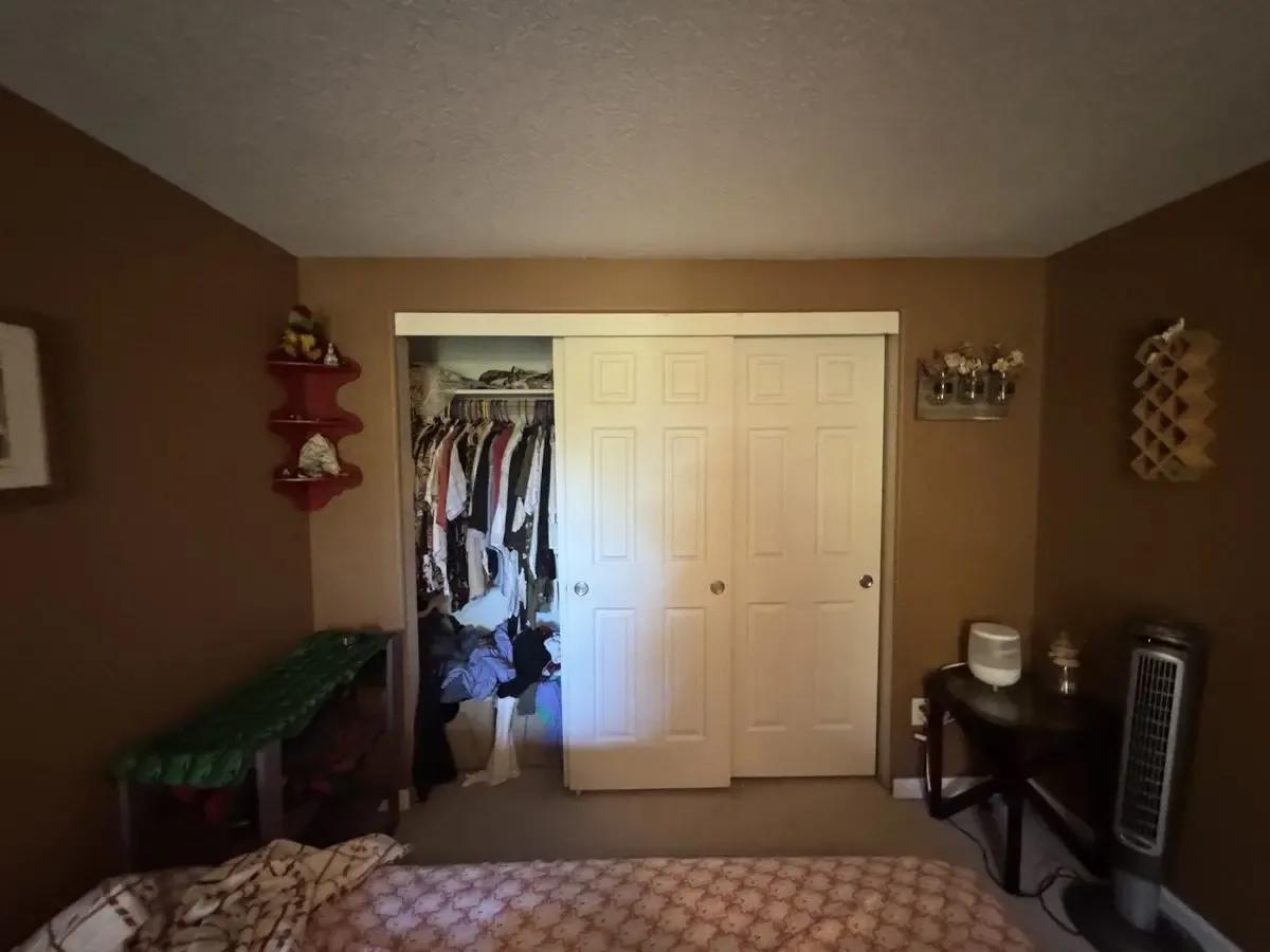 Portland Quick Fixer Condo 2/1 — $140K / $160K ARV - Photo 12