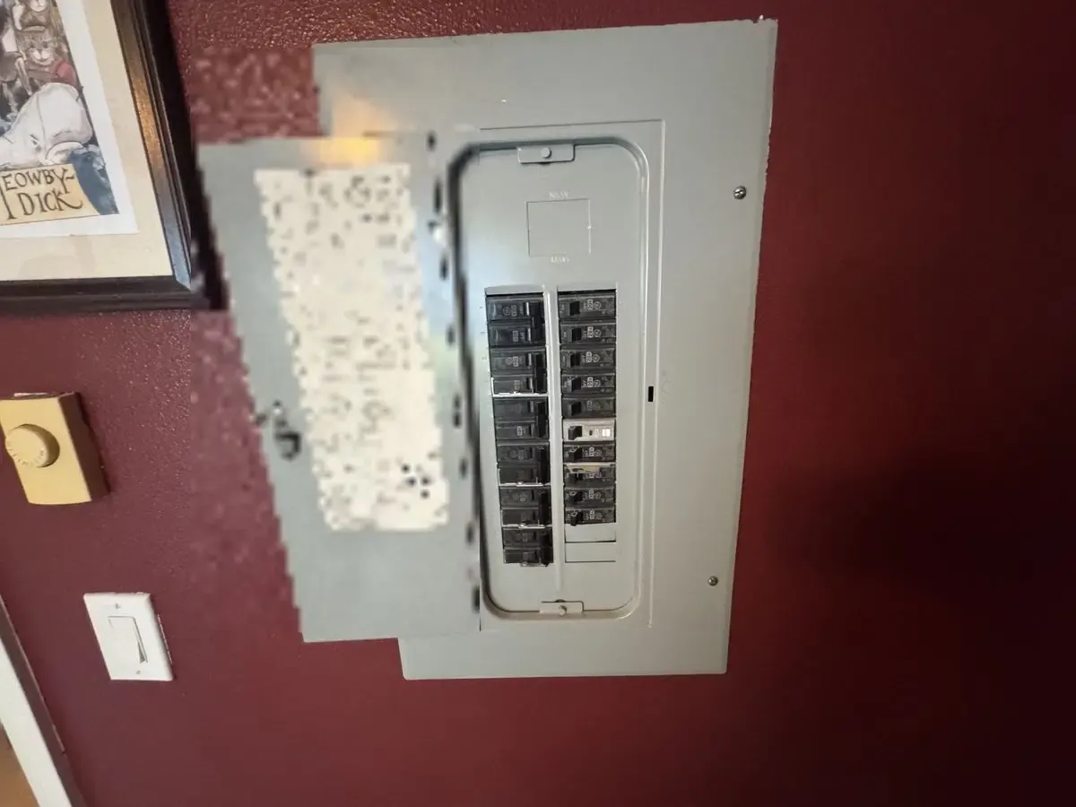 Portland Quick Fixer Condo 2/1 — $140K / $160K ARV - Photo 20
