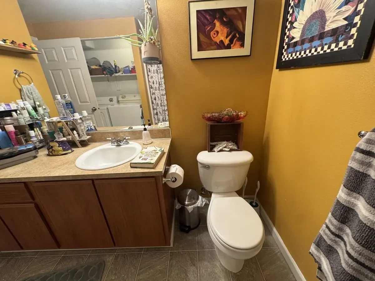 Portland Quick Fixer Condo 2/1 — $140K / $160K ARV - Photo 18