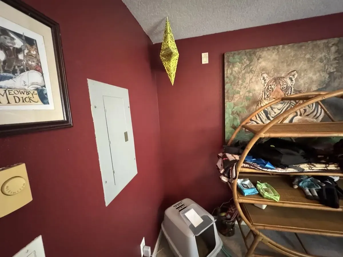 Portland Quick Fixer Condo 2/1 — $140K / $160K ARV - Photo 19