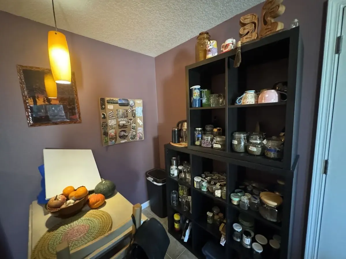 Portland Quick Fixer Condo 2/1 — $140K / $160K ARV - Photo 5