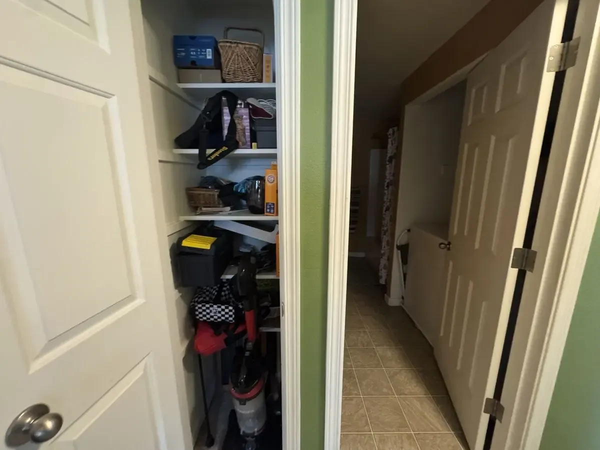 Portland Quick Fixer Condo 2/1 — $140K / $160K ARV - Photo 25