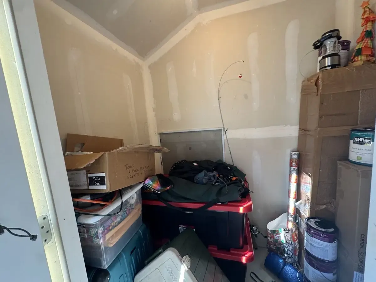 Portland Quick Fixer Condo 2/1 — $140K / $160K ARV - Photo 21