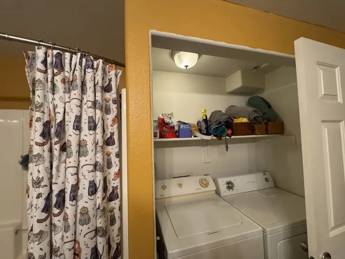 Portland Quick Fixer Condo 2/1 — $140K / $160K ARV - Photo 15
