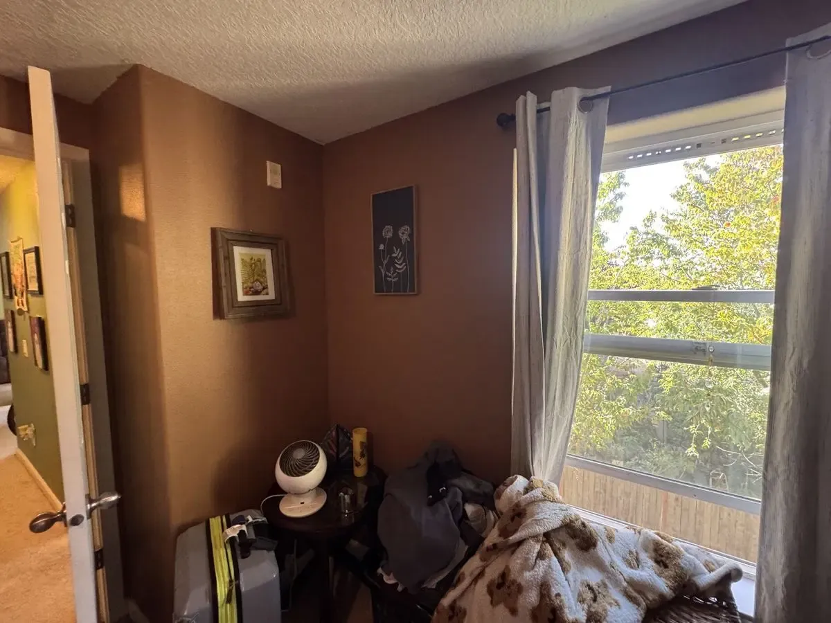Portland Quick Fixer Condo 2/1 — $140K / $160K ARV - Photo 9