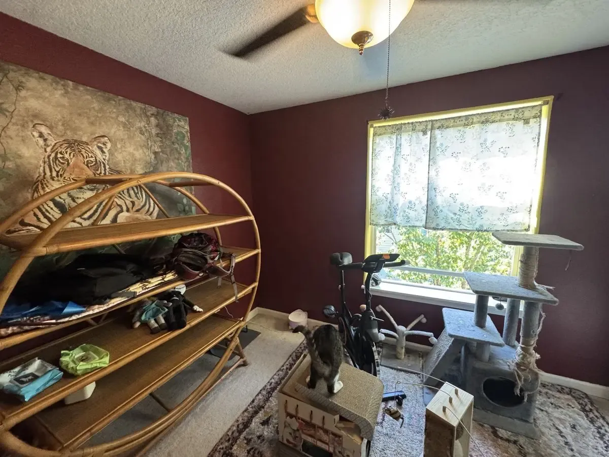 Portland Quick Fixer Condo 2/1 — $140K / $160K ARV - Photo 8