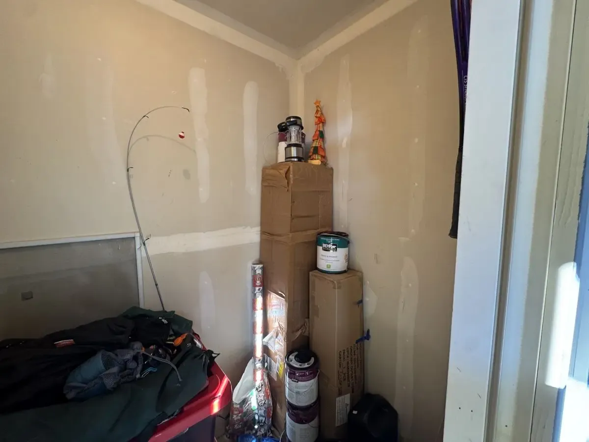 Portland Quick Fixer Condo 2/1 — $140K / $160K ARV - Photo 22