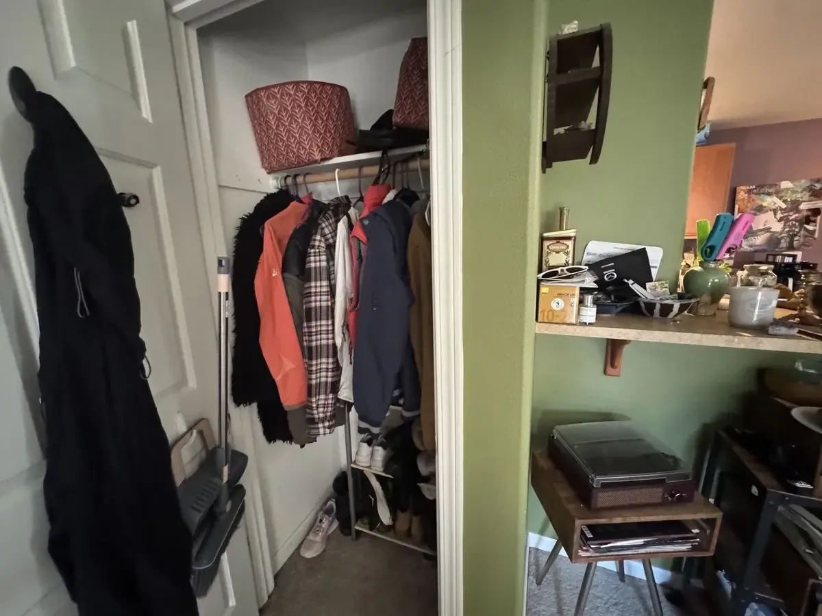 Portland Quick Fixer Condo 2/1 — $140K / $160K ARV - Photo 7