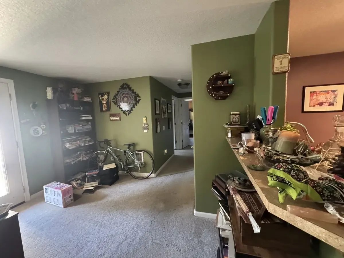 Portland Quick Fixer Condo 2/1 — $140K / $160K ARV - Photo 4