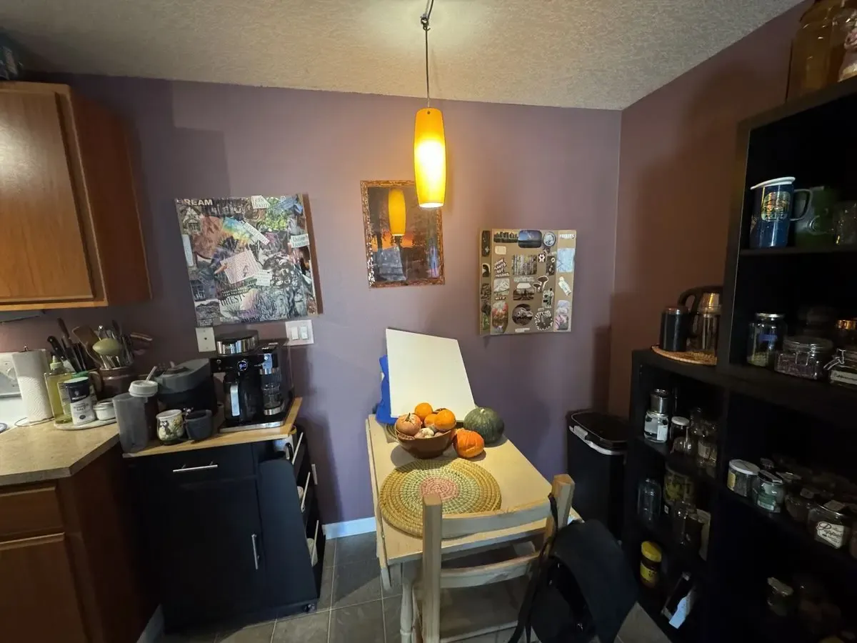 Portland Quick Fixer Condo 2/1 — $140K / $160K ARV - Photo 6