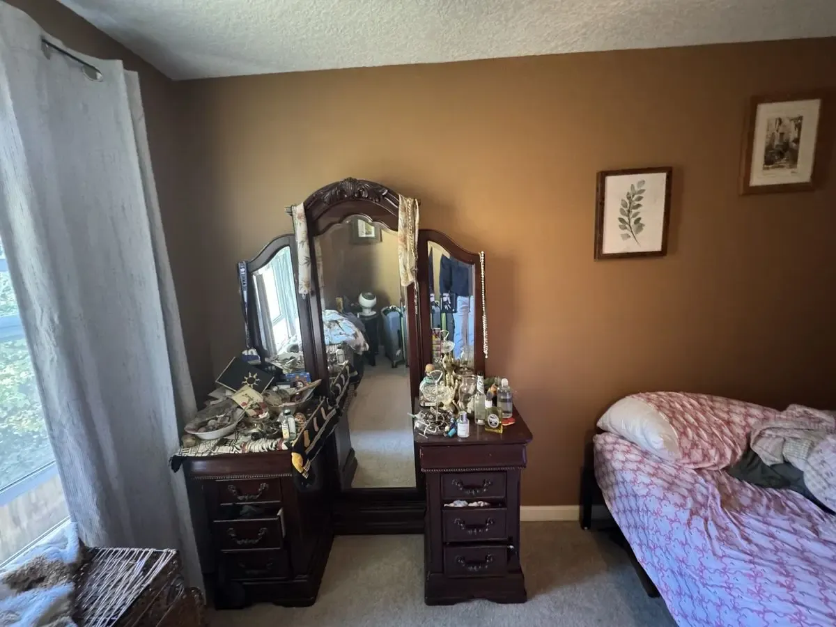 Portland Quick Fixer Condo 2/1 — $140K / $160K ARV - Photo 11