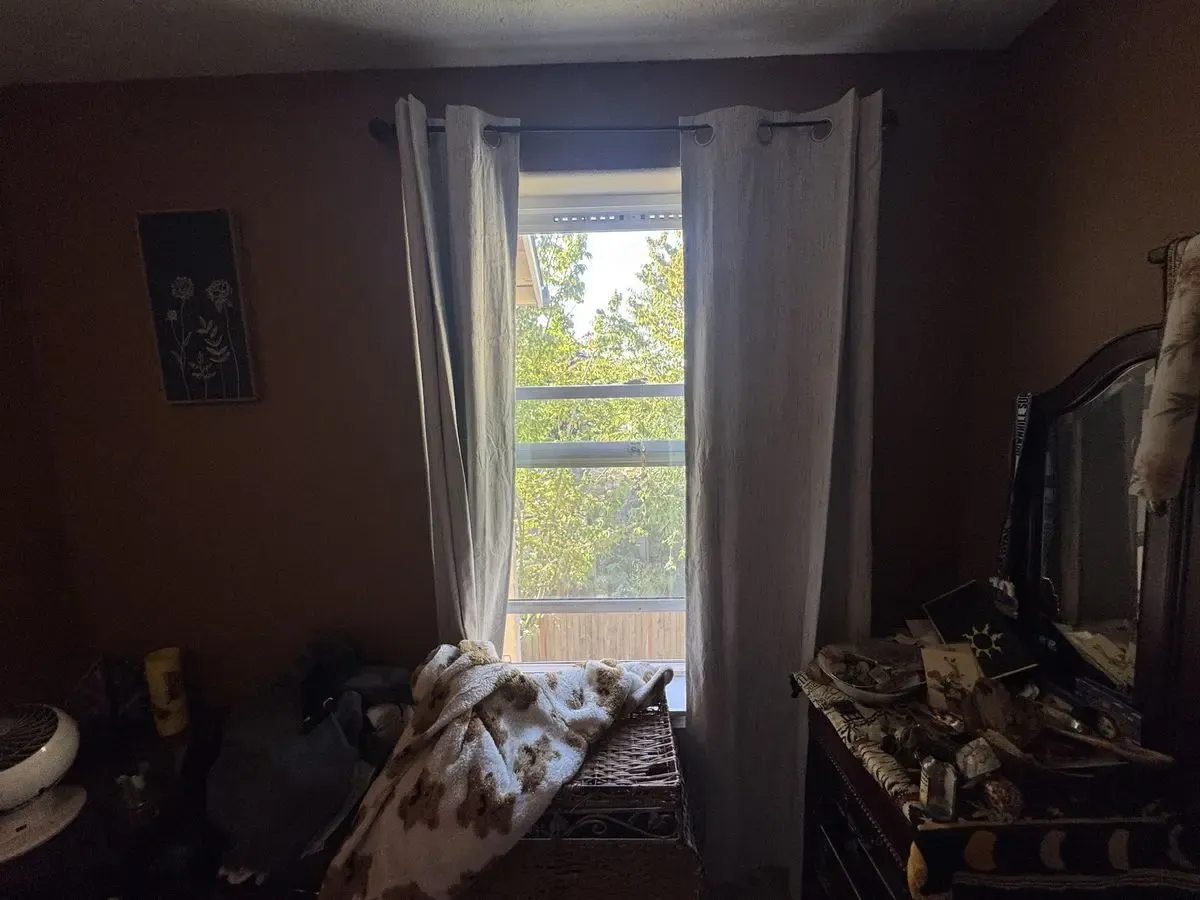 Portland Quick Fixer Condo 2/1 — $140K / $160K ARV - Photo 10