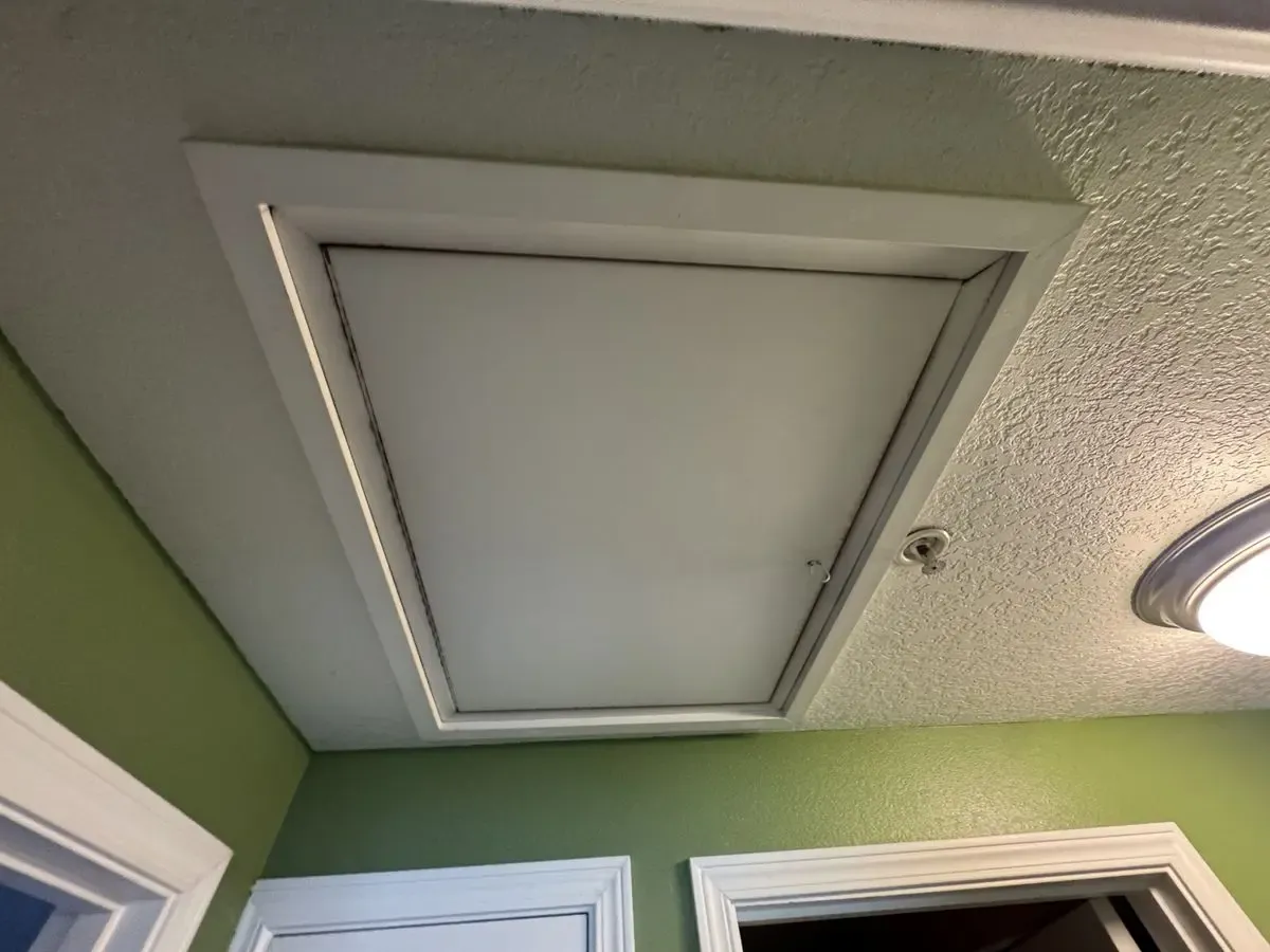 Portland Quick Fixer Condo 2/1 — $140K / $160K ARV - Photo 24