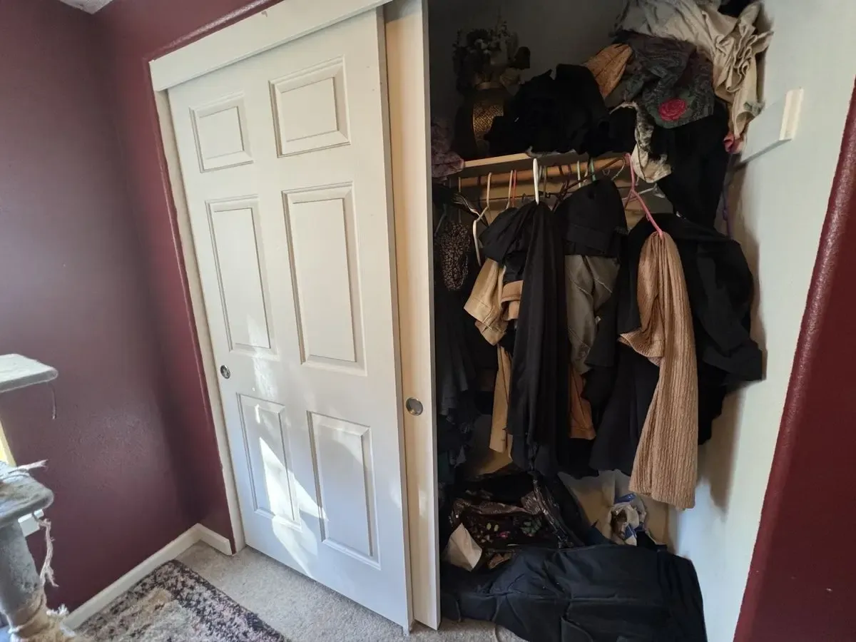Portland Quick Fixer Condo 2/1 — $140K / $160K ARV - Photo 23