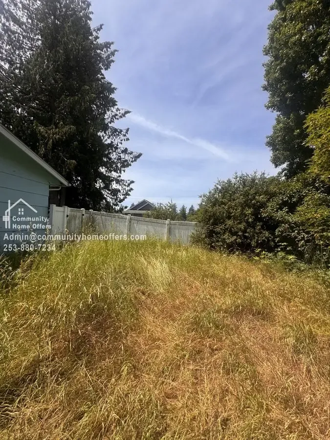 Tacoma Fixer — $275K / $550K ARV - Photo 14