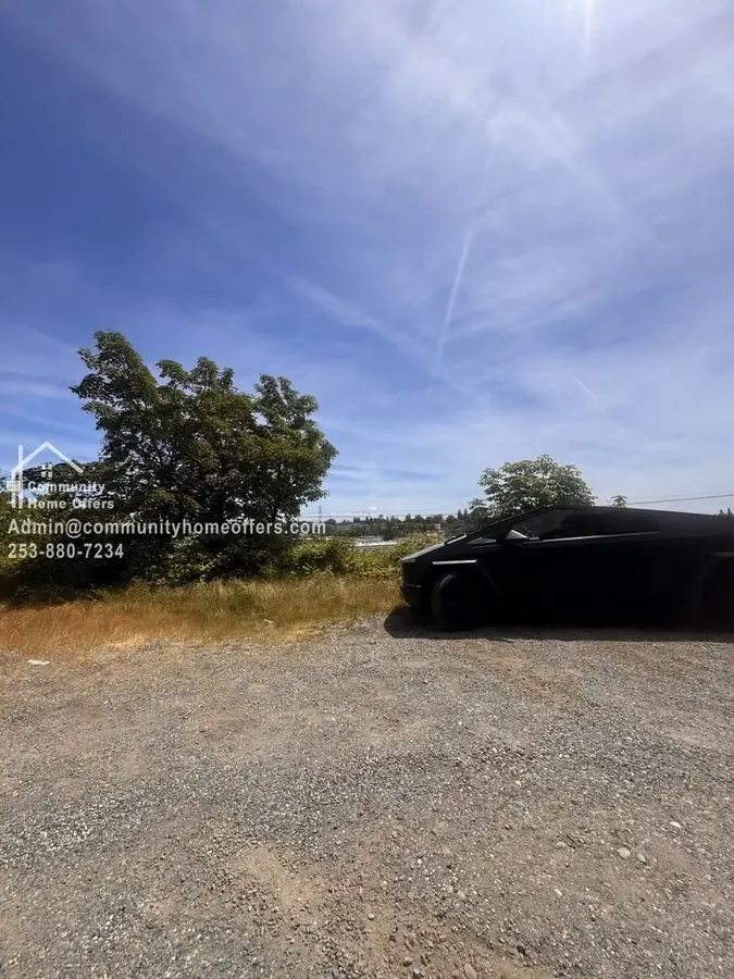 Tacoma Fixer — $275K / $550K ARV - Photo 6