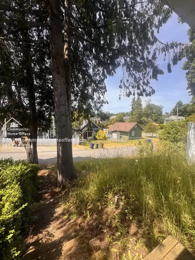 Tacoma Fixer — $275K / $550K ARV - Photo 18