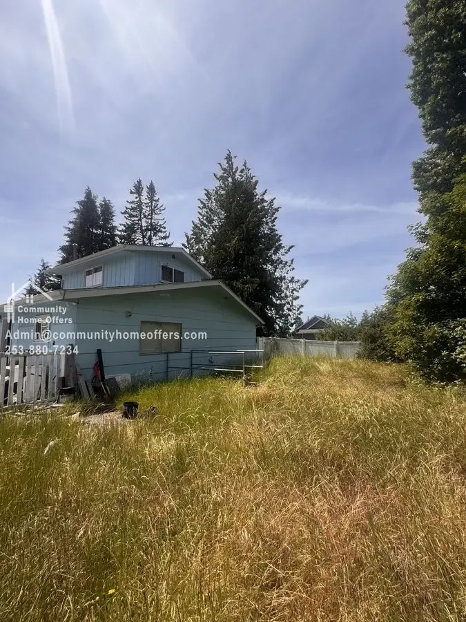 Tacoma Fixer — $275K / $550K ARV - Photo 11