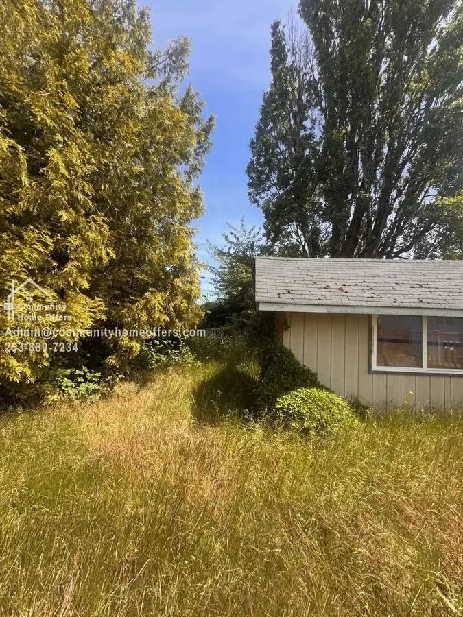 Tacoma Fixer — $275K / $550K ARV - Photo 10