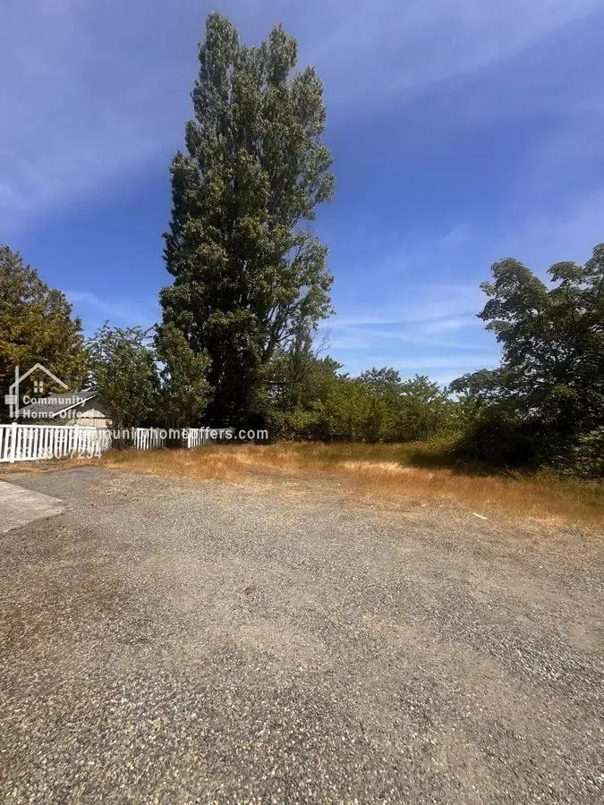 Tacoma Fixer — $275K / $550K ARV - Photo 7