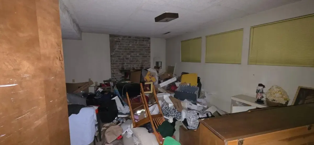 Full-Gut Fire Rehab - Tacoma Opportunity - Photo 16
