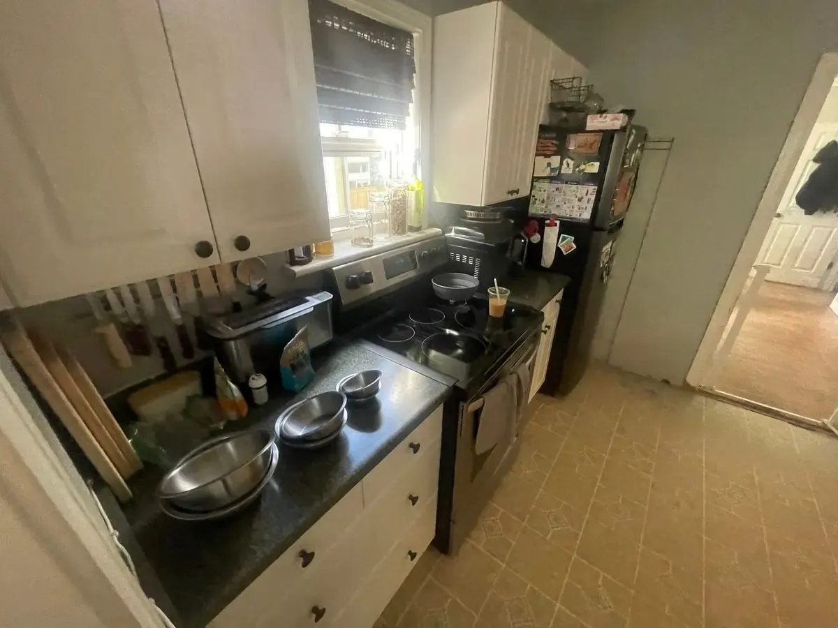 Seattle Fix-and-Flip — $645K / $865K ARV - Photo 22
