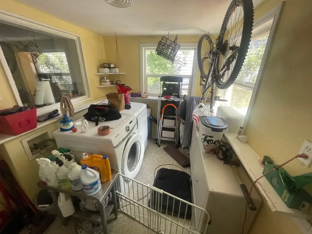 Seattle Fix-and-Flip — $645K / $865K ARV - Photo 21