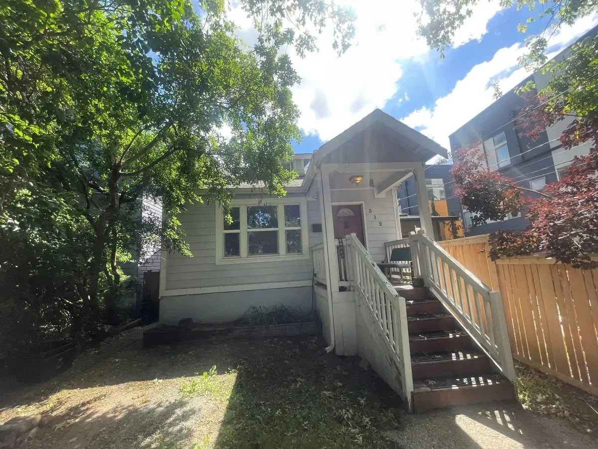 Seattle Fix-and-Flip — $645K / $865K ARV - Photo 3