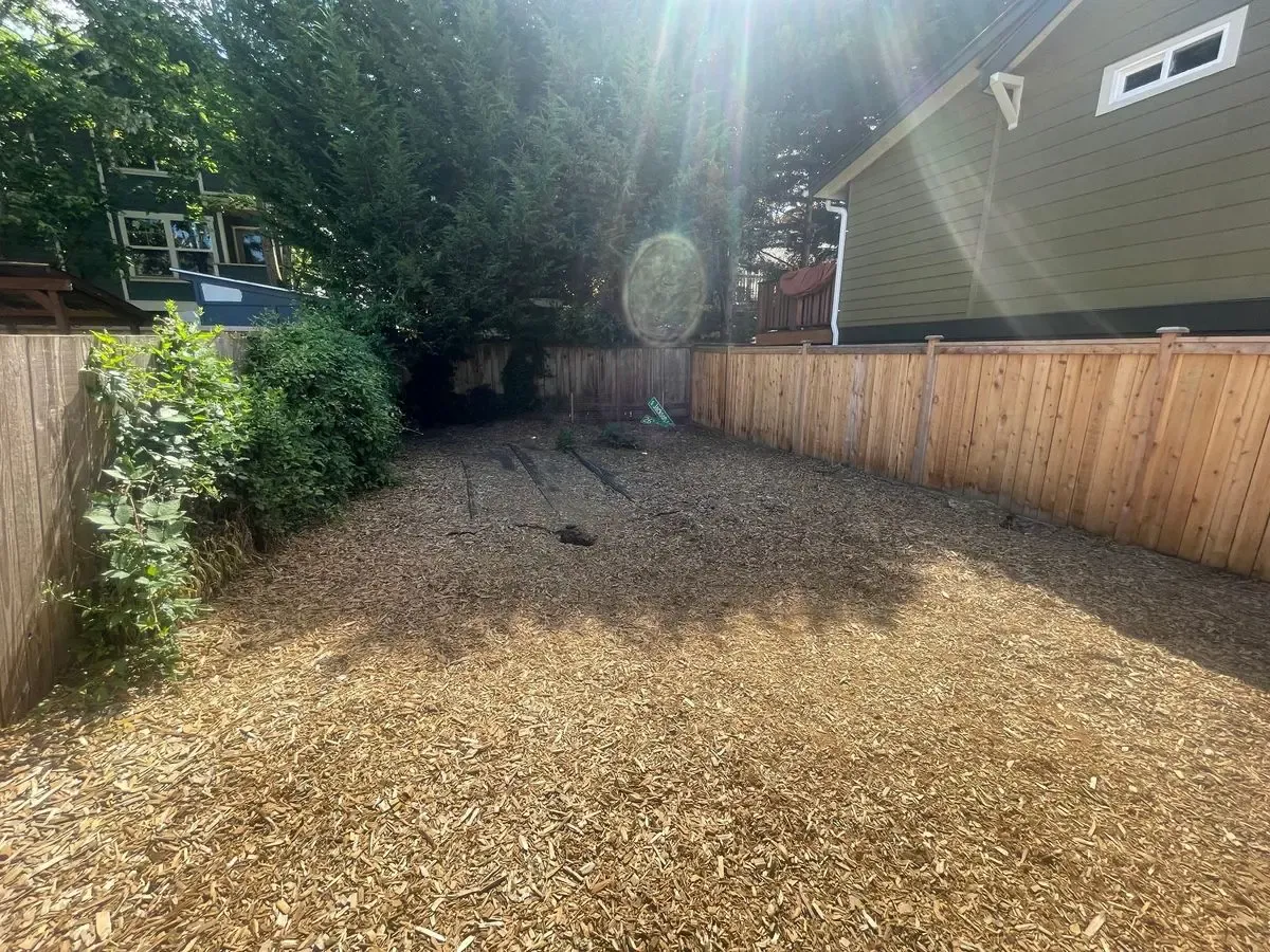 Seattle Fix-and-Flip — $645K / $865K ARV - Photo 7