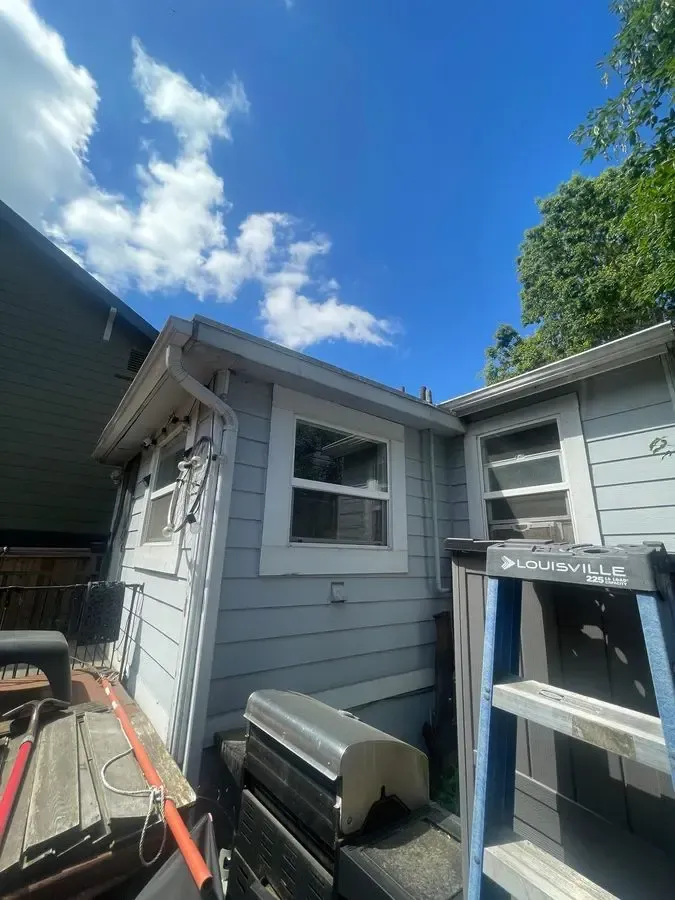 Seattle Fix-and-Flip — $645K / $865K ARV - Photo 4