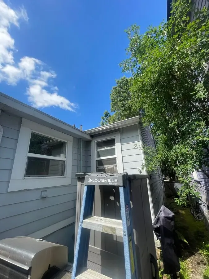 Seattle Fix-and-Flip — $645K / $865K ARV - Photo 5