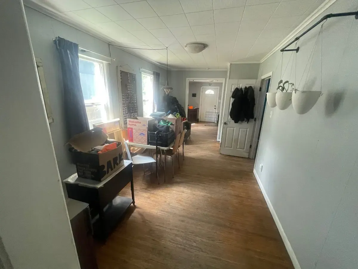 Seattle Fix-and-Flip — $645K / $865K ARV - Photo 23