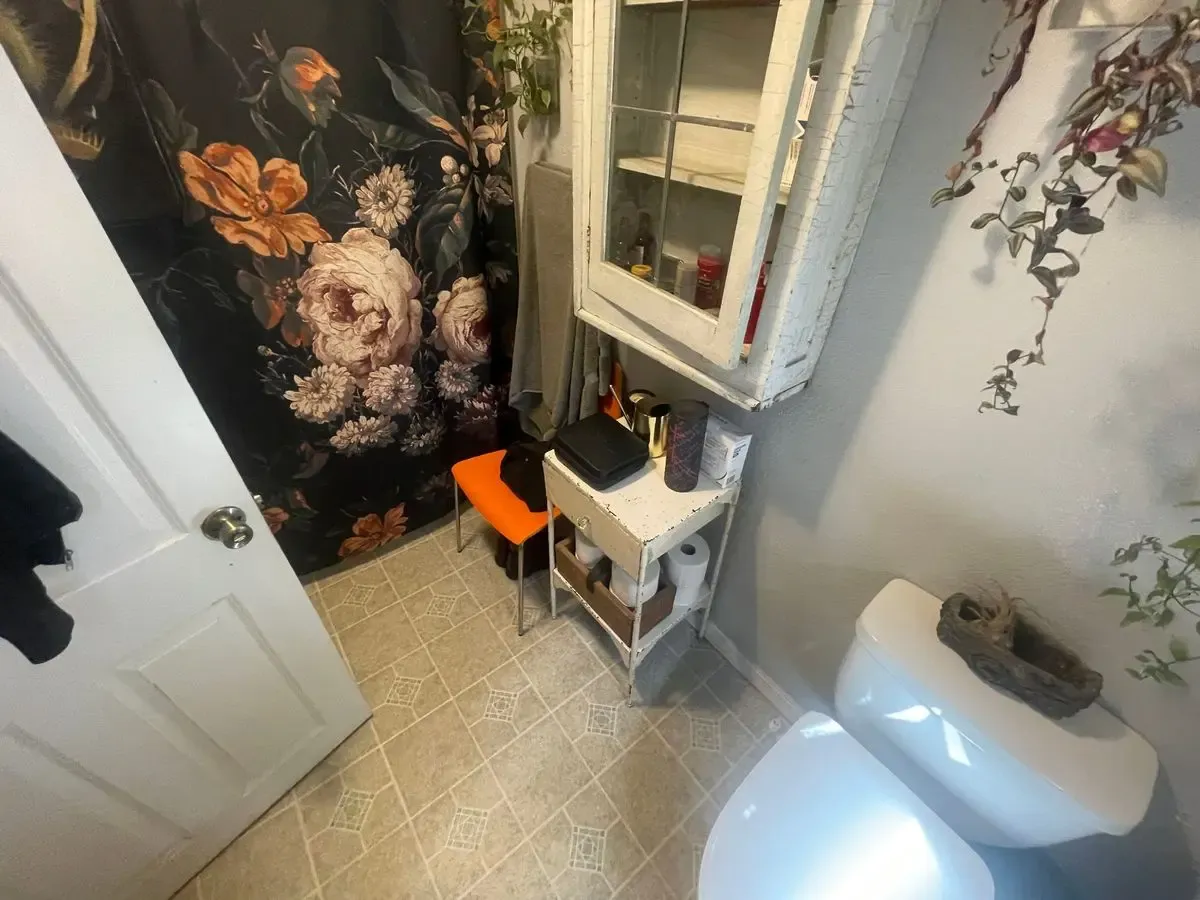 Seattle Fix-and-Flip — $645K / $865K ARV - Photo 17