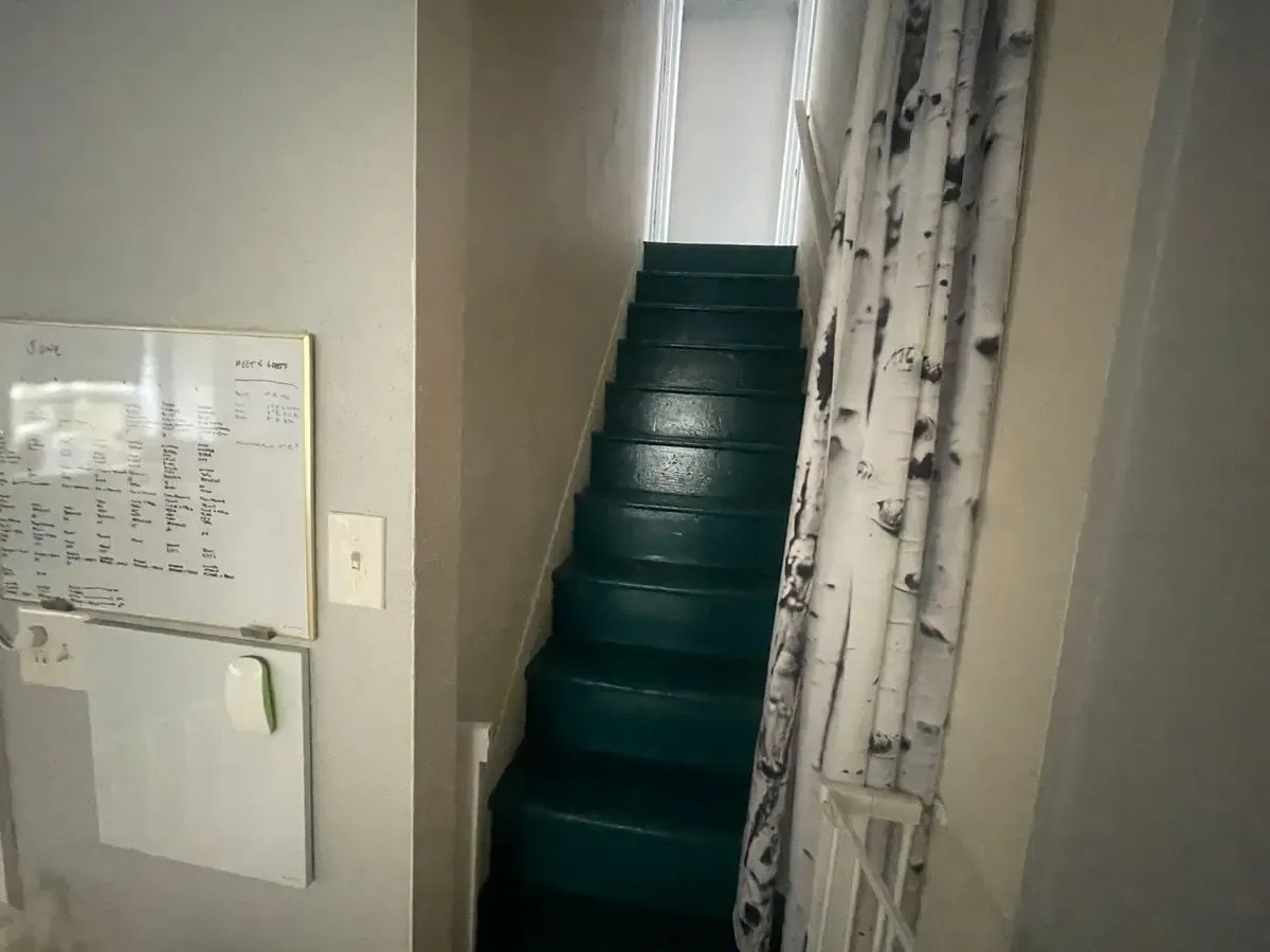 Seattle Fix-and-Flip — $645K / $865K ARV - Photo 24