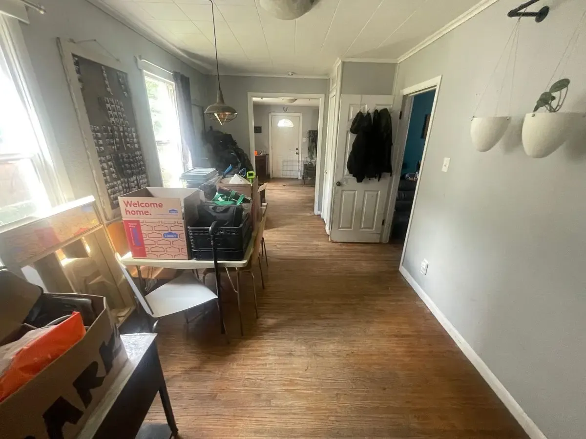 Seattle Fix-and-Flip — $645K / $865K ARV - Photo 14