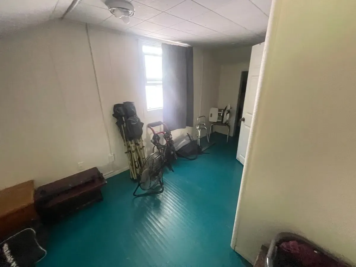 Seattle Fix-and-Flip — $645K / $865K ARV - Photo 28