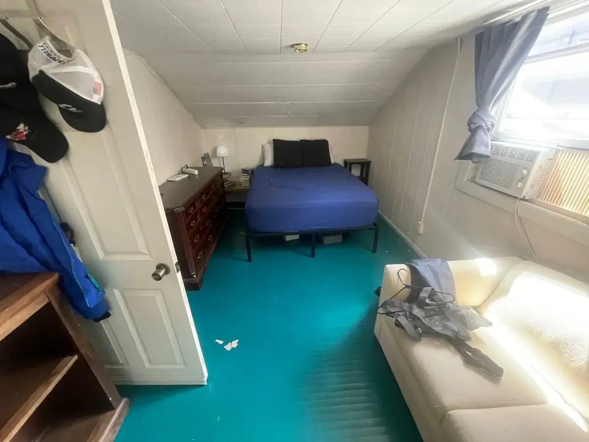 Seattle Fix-and-Flip — $645K / $865K ARV - Photo 31