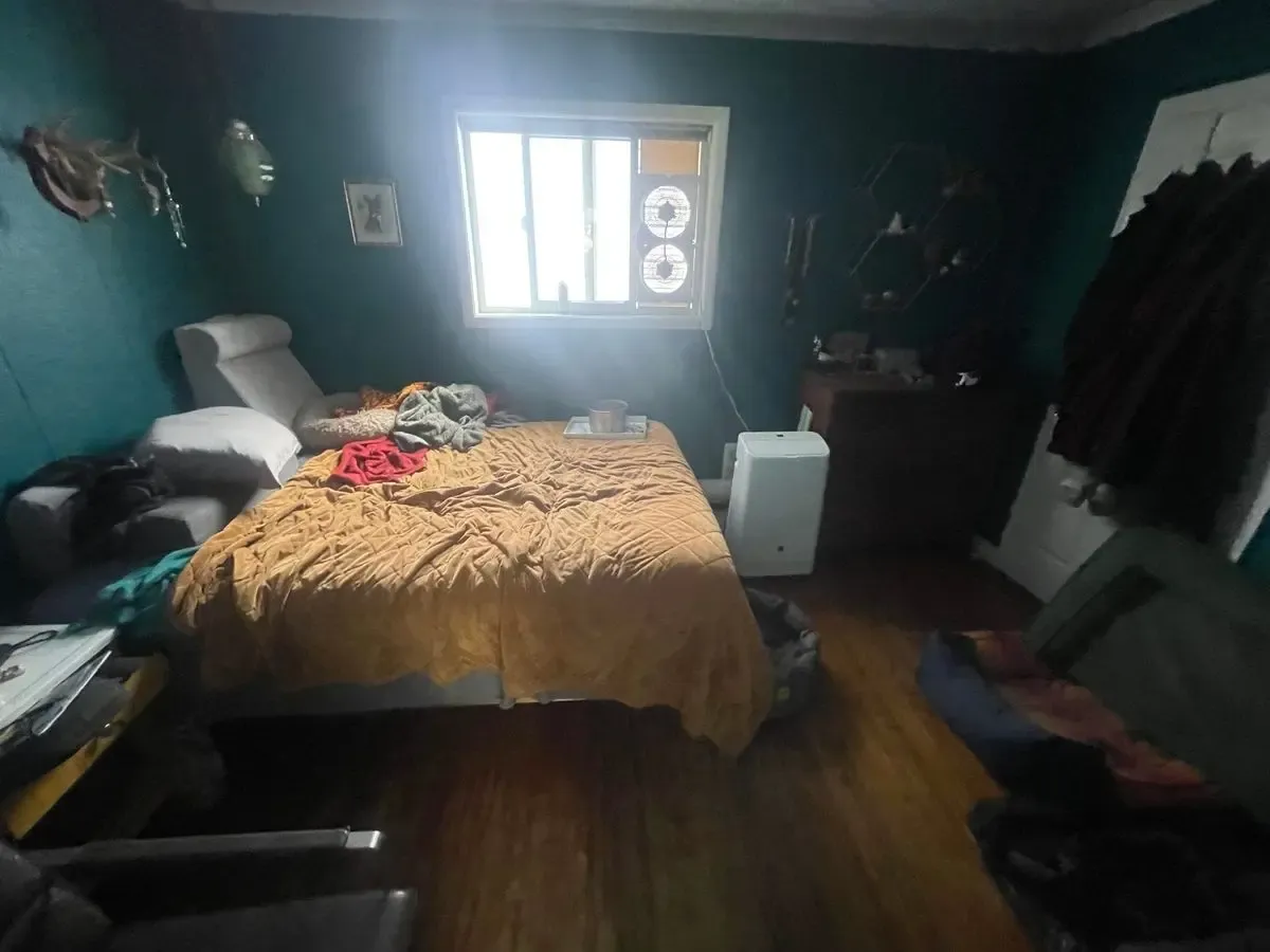 Seattle Fix-and-Flip — $645K / $865K ARV - Photo 13