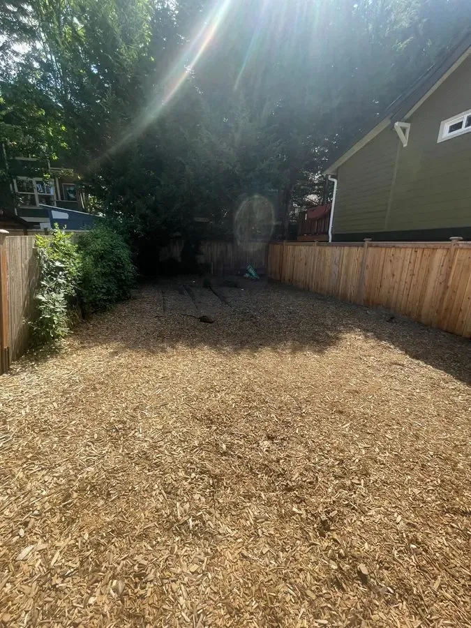 Seattle Fix-and-Flip — $645K / $865K ARV - Photo 6
