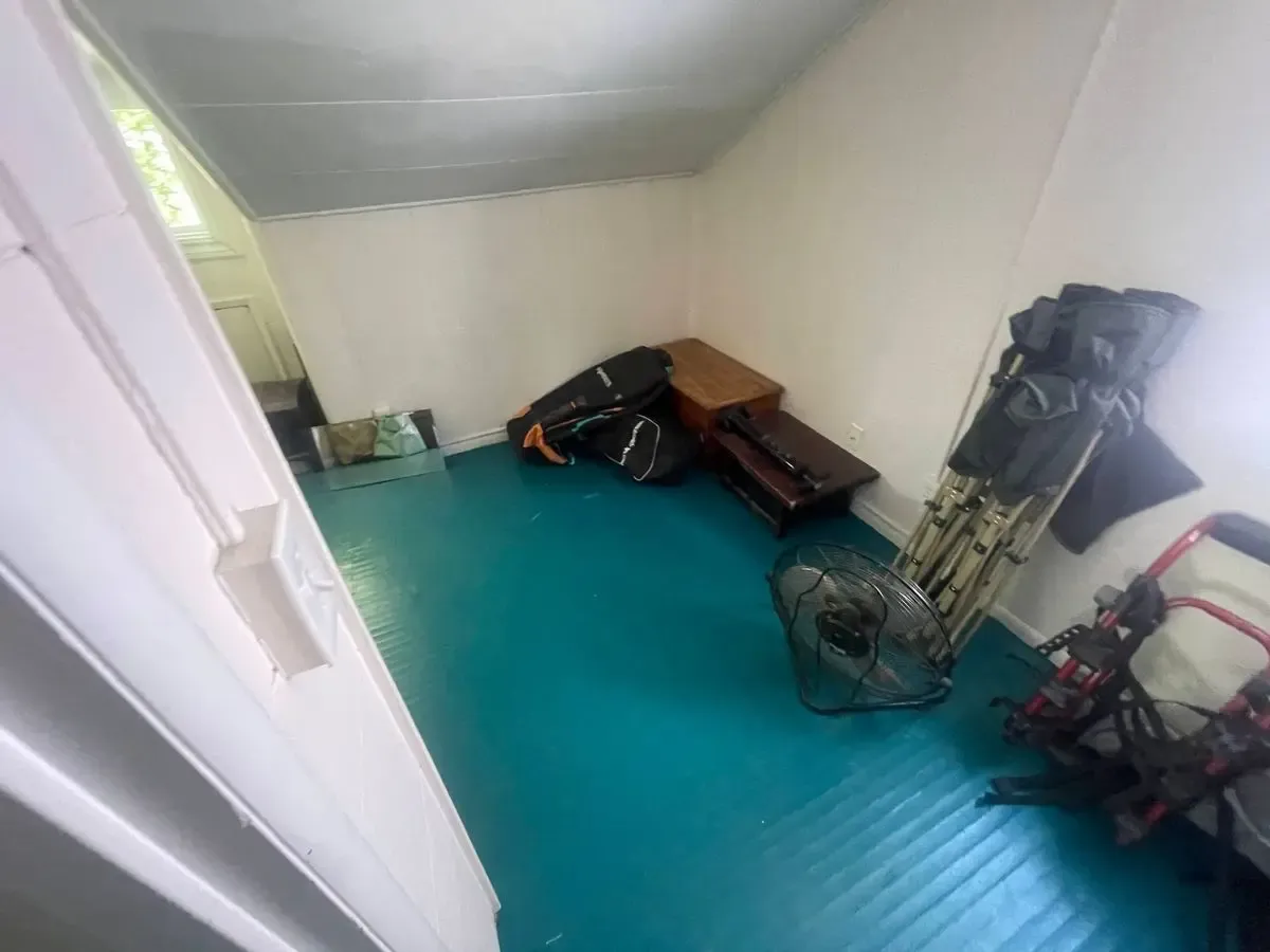 Seattle Fix-and-Flip — $645K / $865K ARV - Photo 25