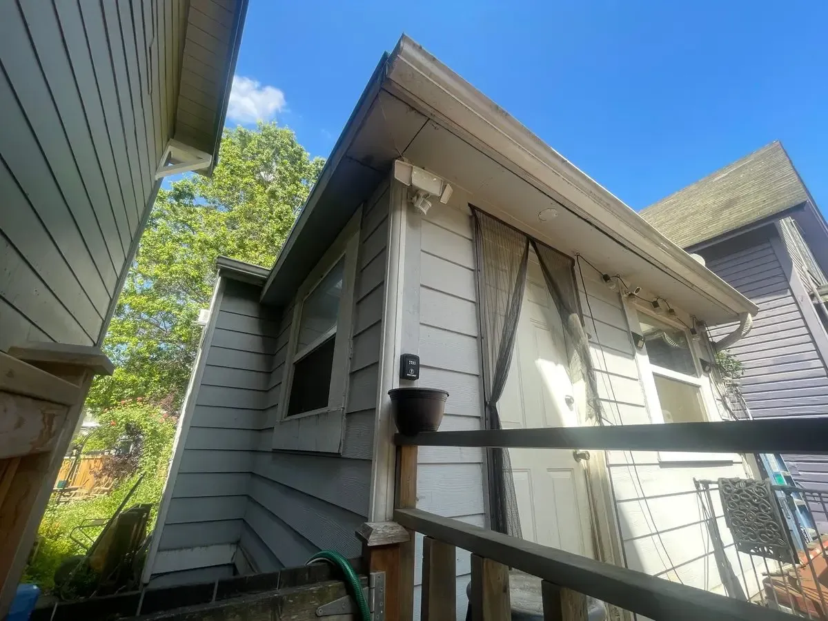 Seattle Fix-and-Flip — $645K / $865K ARV - Photo 10
