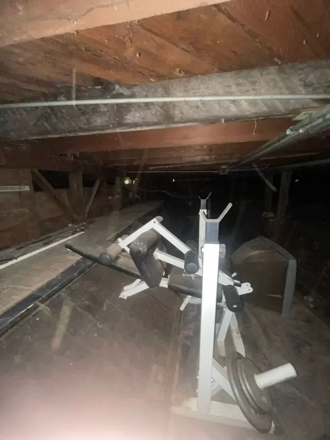 Seattle Fix-and-Flip — $645K / $865K ARV - Photo 37