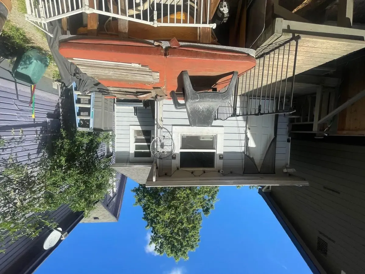 Seattle Fix-and-Flip — $645K / $865K ARV - Photo 9