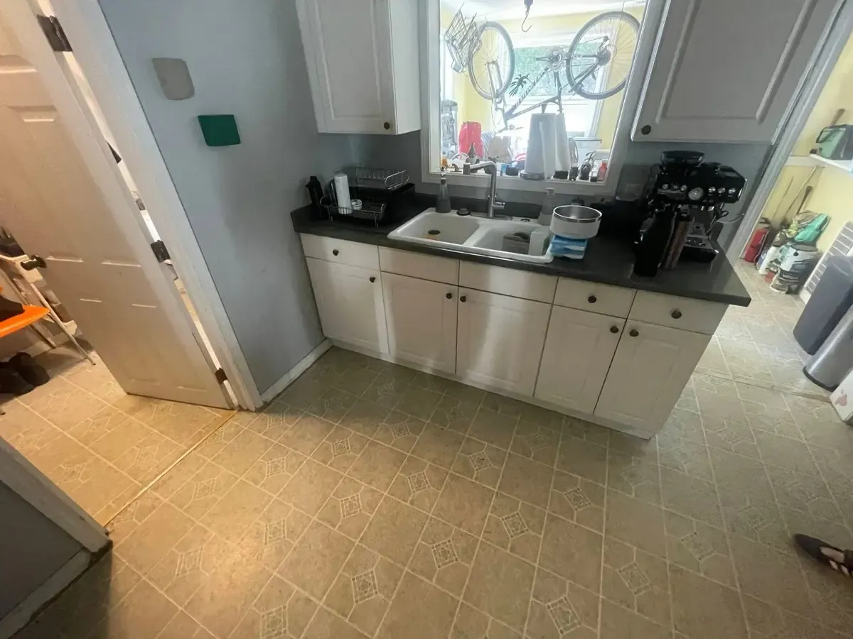 Seattle Fix-and-Flip — $645K / $865K ARV - Photo 19